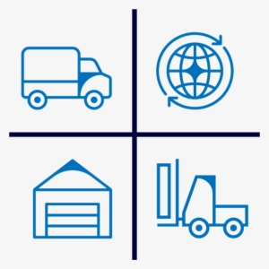 Add Distribution - Blog #4244119