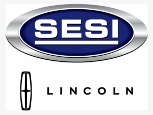 Golf Outing A Big Success - Lincoln 2018 Logo #4244120