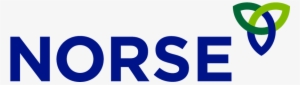 Home - Norse Oilfield Services #4244153