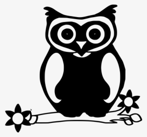 Download Png - Graphics #4244158