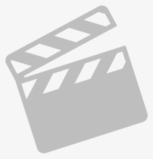 The Gallery For > Product Distribution Icon - Icons Video Production #4244210