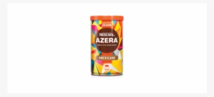 Nescafe Azera #4244240