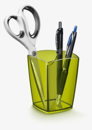 Pencil #4244260