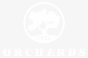 “where Friends Invite Friends” - Mortal Kombat Xl Logo #4244263