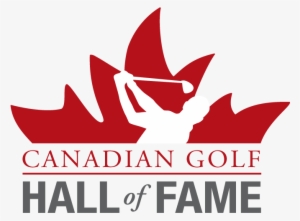 Logo Logo Logo Logo - Golf Canada #4244301 Logo Logo Logo Logo - Golf Canada #4244301