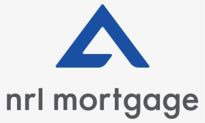 Explore Nrl - Nrl Mortgage #4244323