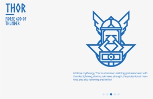 Thanks For Watching - Graphic Design #4244368