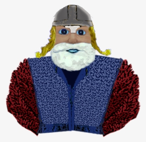 Click To Download - Illustration #4244372