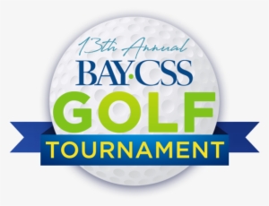 Time - 9 - 00am - Event Cost - $175 - Event Cost (foursome) - Halloween 31 De Octubre #4244398