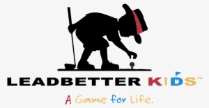 Recognized Around The World As The Number One Golf - David Leadbetter Golf Academy Bangkok #4244441