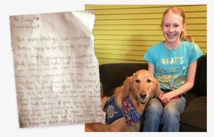 Picture - “ - Dog #4244446