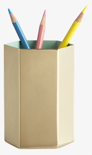 Kate Spade New York #4244497