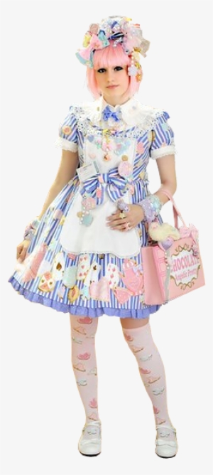 8896073 - Girl #4244581