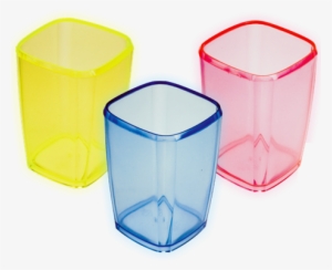 Pencil Case #4244607