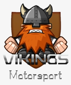 Viking #4244609