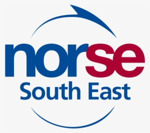 Southampton Airport #4244627