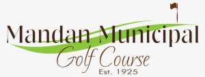 Mandan Municipal Golf Course #4244650