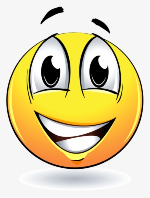 Смайлик, Веселый Смайлик, Улыбка - Emoji Braai Liedjies (cd) #4244752