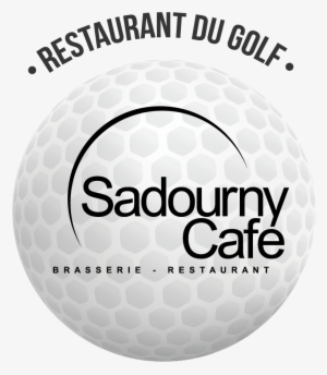 An Enjoyable Time Among Friends, Family Or For Business - Restaurant Week #4244773