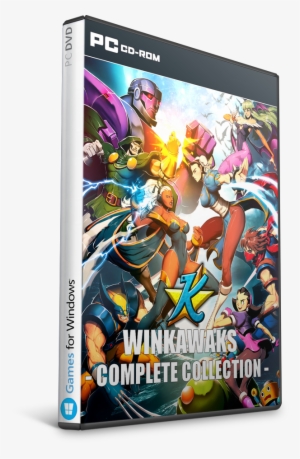 Collection Pc %25e2%2598 - Activision Call Of Duty Black Ops Pc #4244807