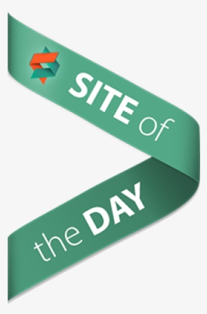 White Ribbon Black Ribbon Green Ribbon - Traffic Sign #4244858