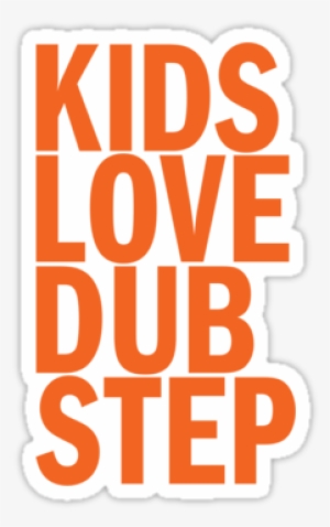 5 Printable Coupon Template , Authorizationletters - Delivery Pun #4244861