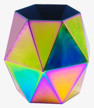 Target Iridescent Pencil Cup #4244887