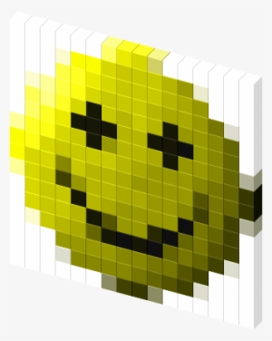 View Favicon On T-shirt - Illustration #4244999