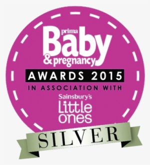 Award Baby & Pregnancy Uk - Prima Baby & Pregnancy Gold Awards 2015 #4245016