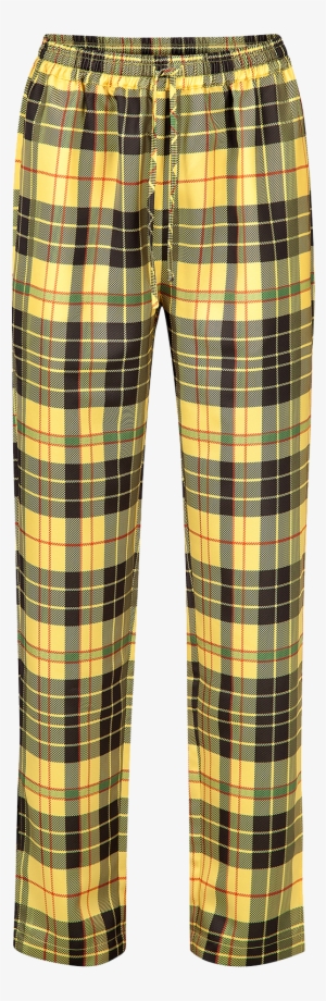 Contact Us - Cafe #4245036