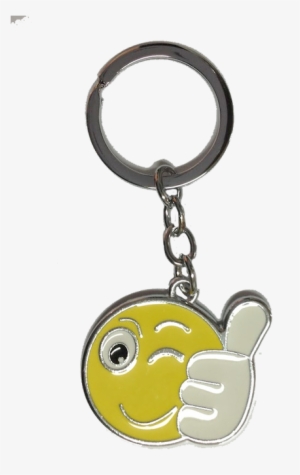 Keychain #4245040
