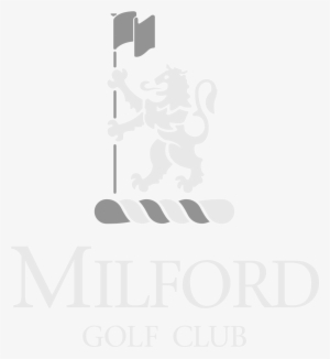 Crown Golf - Milford Golf Club #4245090