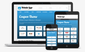 The Premium Press Has Built A Row Of Purposefully Beautiful - Coupon #4245117