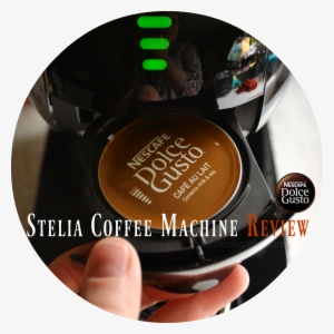 In A Household So Thoroughly Addicted To Coffee, Tea #4245137 In A Household So Thoroughly Addicted To Coffee, Tea #4245137