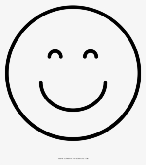Besides Likewise Dibujos De Emojis Para Colorear Further - Smiley #4245187