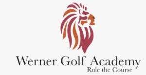 Golf With Friends Png #4245208
