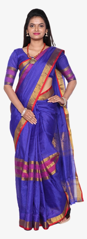 Silk #4245231 Silk #4245231