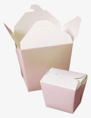 Chinese Takeout Boxes Wholesale - Chinese Take Out Boxes Microwavable #4245261