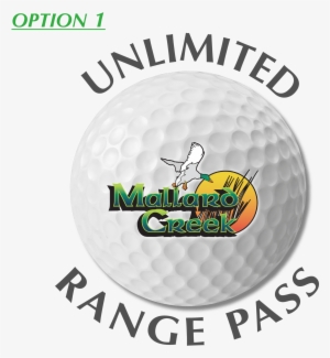 Mallard Creek Unlimited Range Pass - Focus Humanitarian Assistance Pakistan #4245262