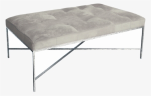 Jonathan Ottoman Oly #4245263