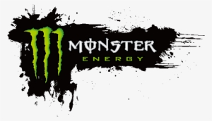 Png Monster - Santa Pod Raceway #4245269