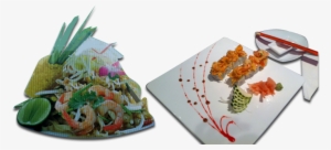 Rice Box - Chinese Takeout - Denver, Nc - Rice Box #4245332