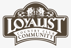 Loyalist Golf Academy - Loyalistcc #4245390 Loyalist Golf Academy - Loyalistcc #4245390