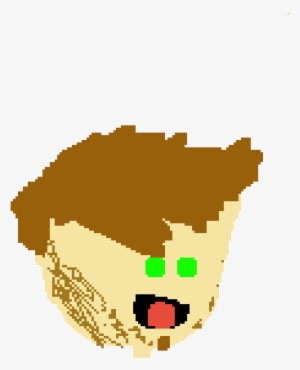 Pbg - Illustration #4245446
