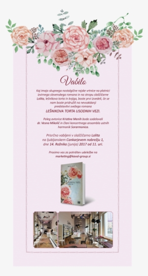 Unnamed - Watercolor Flowers Welcome To Our Wedding Custom Sign #4245473