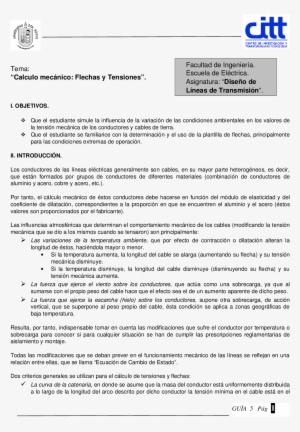 Transmission Line #4245499