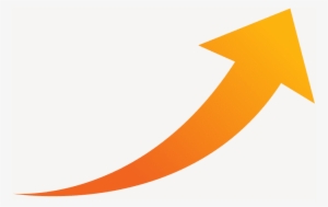 You - Arrow Png #4245555 You - Arrow Png #4245555