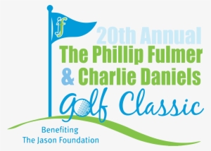 Friends Of "phillip And Charlie" Thank You #4245556