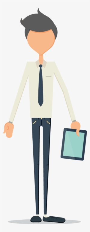 Mirroring My Ipad Has Greatly Improved My Workshops - Cartoon #4245617