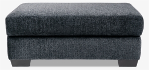 Laguna Storage Ottoman - Ottoman #4245645